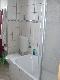 WG Stralsund Altstadt Tribseer Str. 26