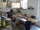 WG Stralsund Altstadt Tribseer Stra�e 26