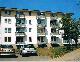 Wohnung Stralsund Knieper Prohnerstr.15